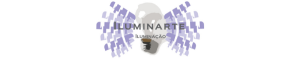 Iluminarte Iluminação