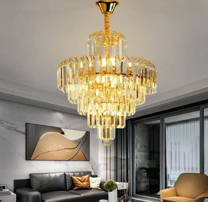 Como Escolher o Lustre certo? O Que Levar em Conta Antes de Comprar 1 71KUo QnAoL. AC SL1200 1