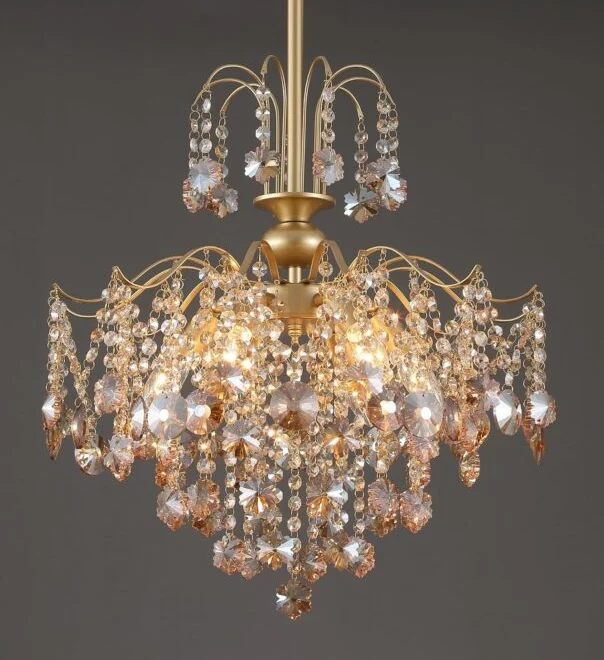 lustre