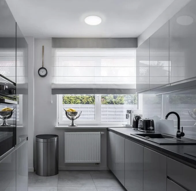 Qual a Melhor Luminária de LED para Cozinha? Como Escolher o Modelo Ideal em 2026 1 image 10