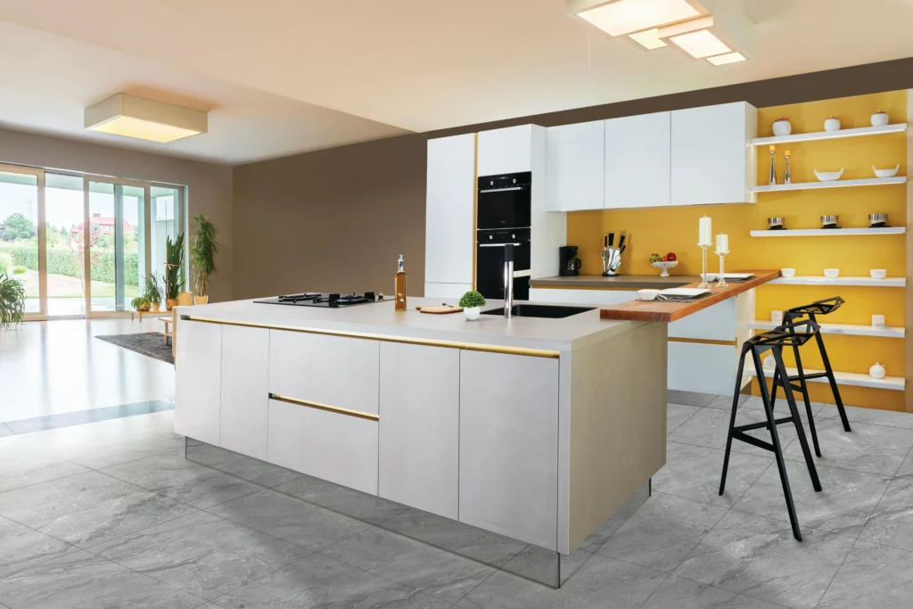 Diferenças entre luminárias Plafon, Embutir, Slim e Frameless: Veja Qual é Melhor 2 diferenças entre luminárias