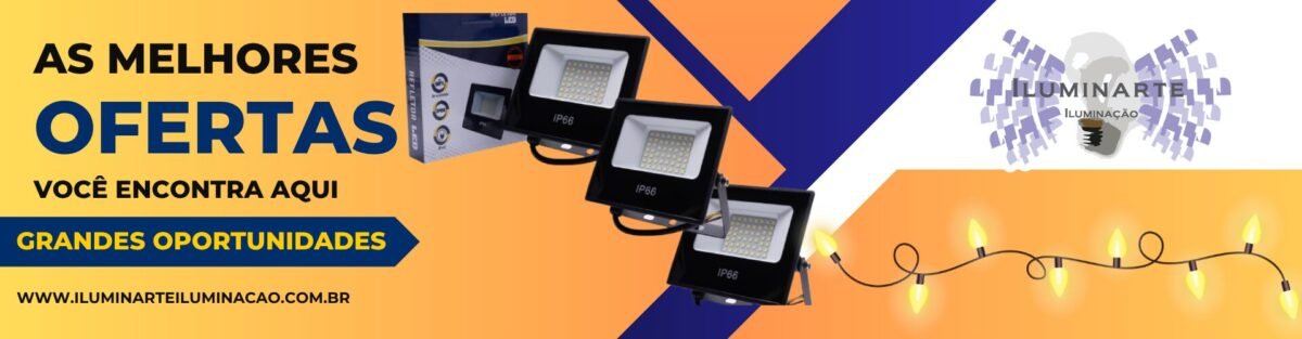 iluminacao externa 1