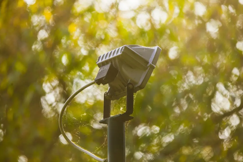 Qual a melhor iluminação externa 2026? 2 Iluminação Externa